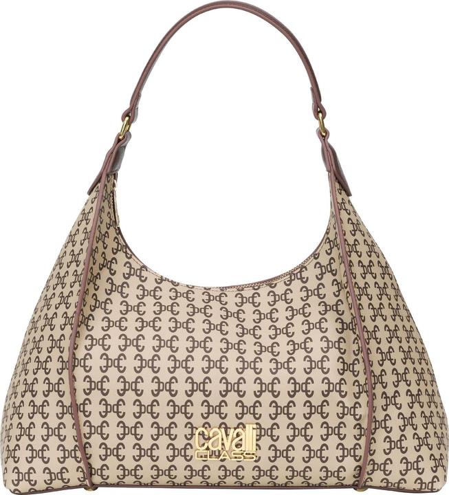 Produktbild Cavalli Class Patrizia Schultertasche 36 cm
