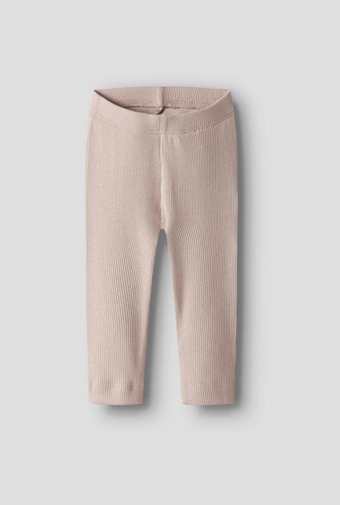 Produktbild Name it Nbnkab 2p Legging Noos (50)