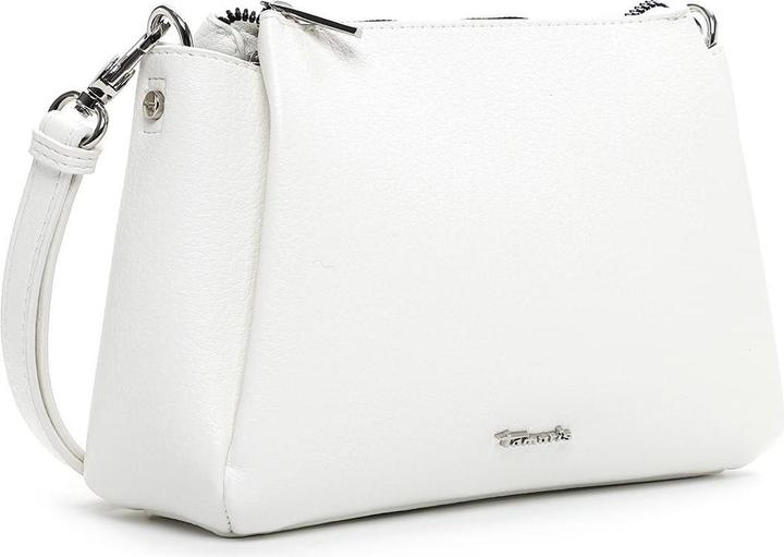 Image du produit Tamaris Flora (3.02 l)