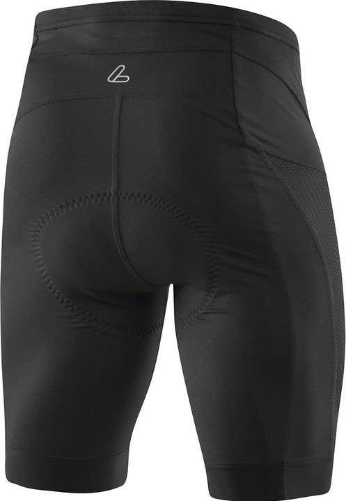 Image du produit Löffler Cuissards vélo Winner III (L)