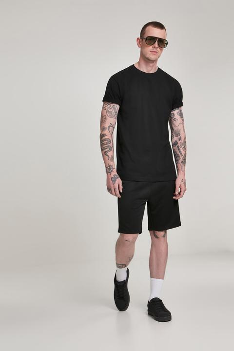 Produktbild Urban Classics Basic Tee (5XL)