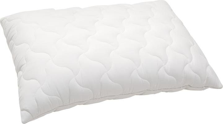 micasa BAMBUS adjustable (65 x 65 cm)