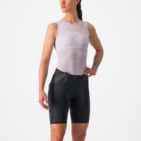Image du produit Castelli Pro Mesh W Sleeveless (XL)