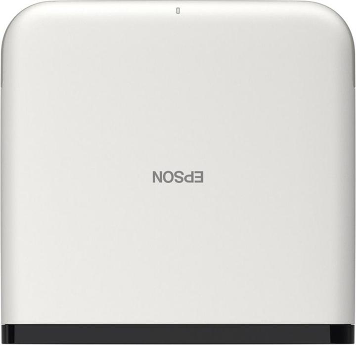 Produktbild Epson EF-21W (Full HD, 1000 lm)