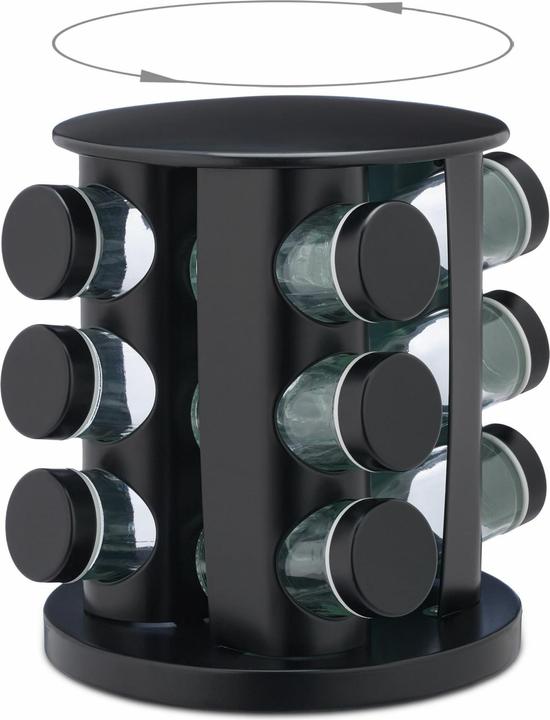 Produktbild Relaxdays Torbogen (38 cm, 140 cm)