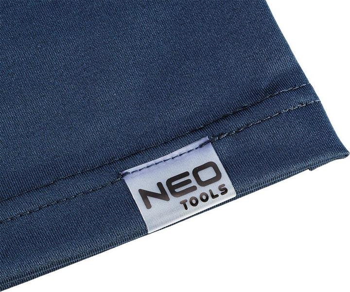 Image du produit Neo 81-614-XXXL (3XL)