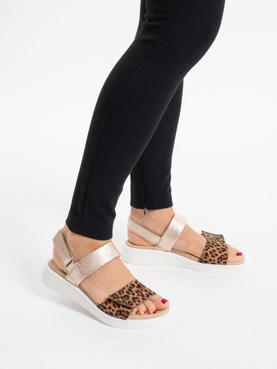 Immagine prodotto Ara Sandalen (40)