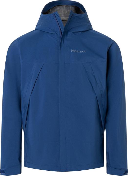 Produktbild Marmot PreCip Eco Pro (XXL)