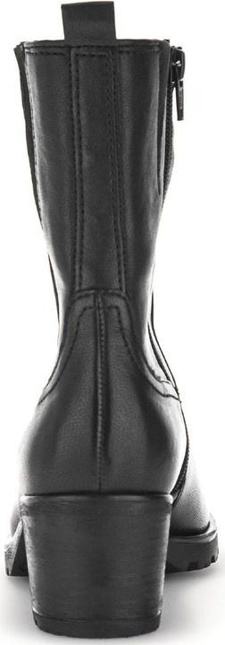 Actual product image Gabor 32.801.57 (42)
