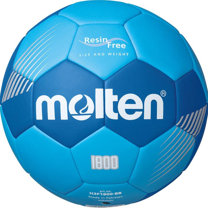 Molten H3F1800-BB HANDBALL