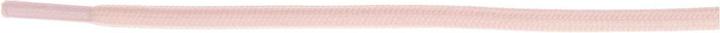 Actual product image Rico Design itoshii bracelets, 3 pieces (25 cm, Polyester (PES), Polyvinyl chloride (PVC))