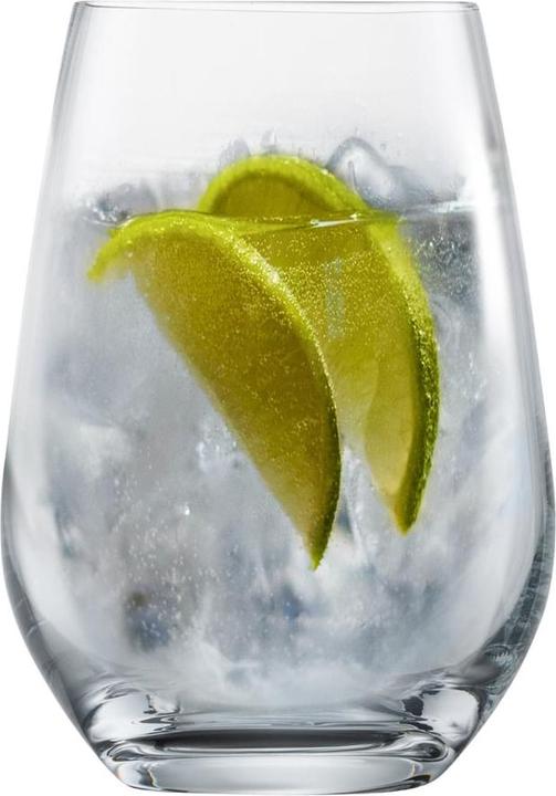Produktbild Schott Zwiesel Bar Special (0.55 l, 1 x)
