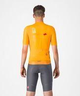 Actual product image Castelli Espresso R--A/D Bibshort (S)
