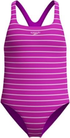 Immagine prodotto Speedo Printed Medalist (164)
