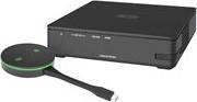 Actual product image Crestron AirMedia Series 3 Kit with AM-3100-WF R
