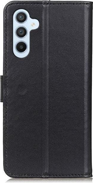 Produktbild MU Classic Classic II Leder Bookcover Series (Samsung Galaxy A54 5G)