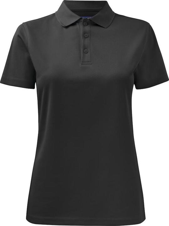 Produktbild Projob Poloshirt (L)