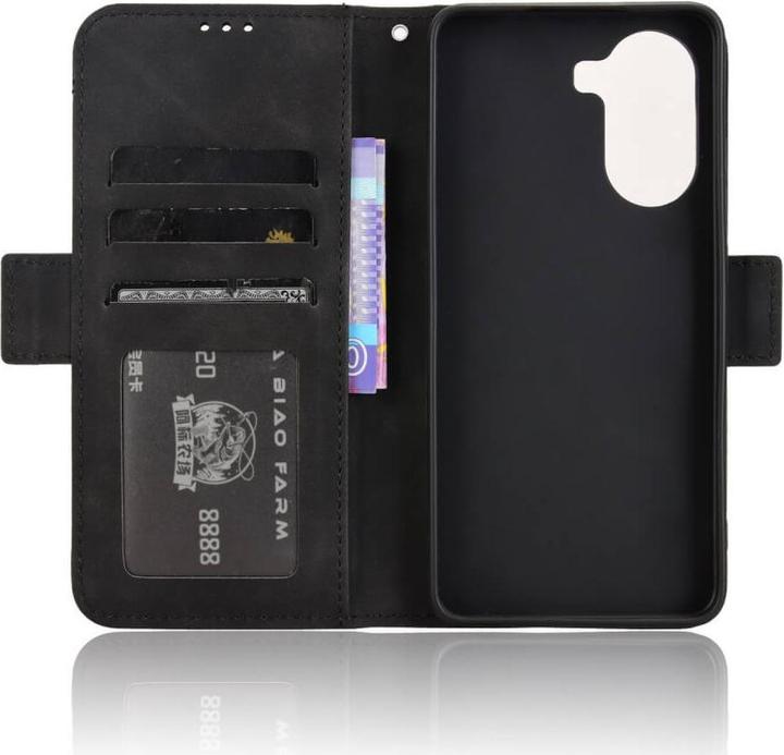 Immagine prodotto Cover-Discount Flip Case (Xiaomi Poco X7 Pro)