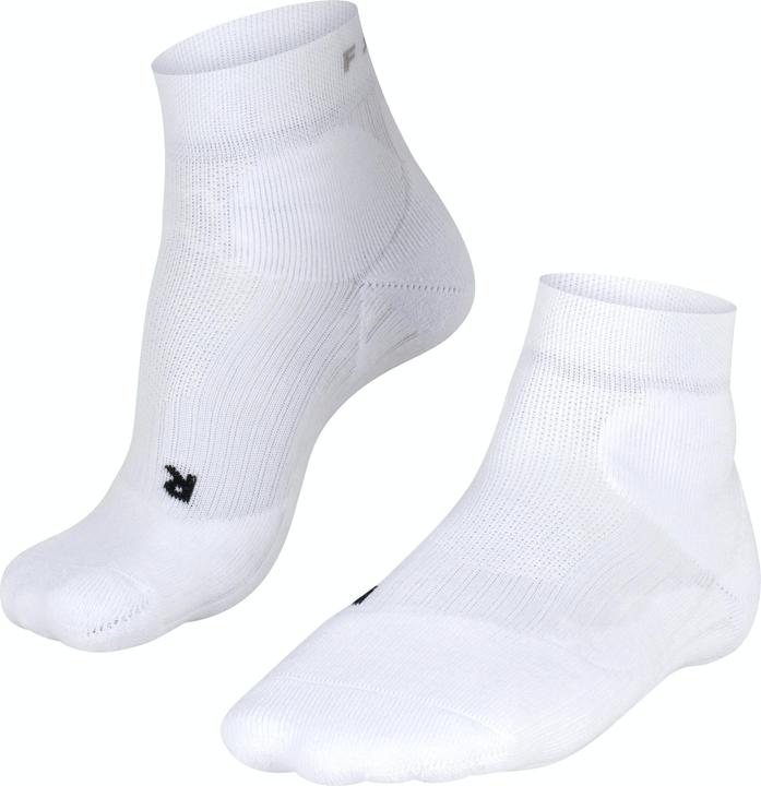 Produktbild Falke TE2 Sh W (35 - 36)