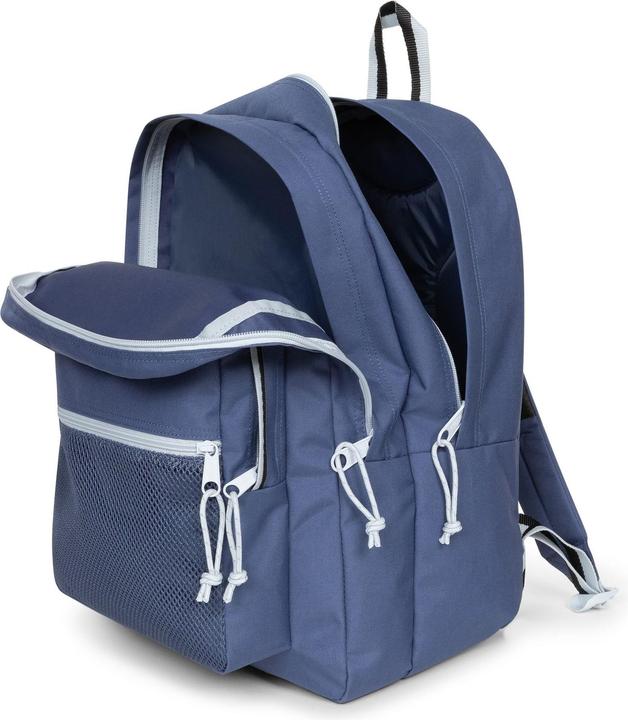 Image du produit Eastpak Pinnacle (38 l)