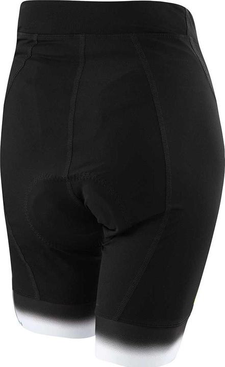 Actual product image Löffler Atalante cycling shorts short (44)