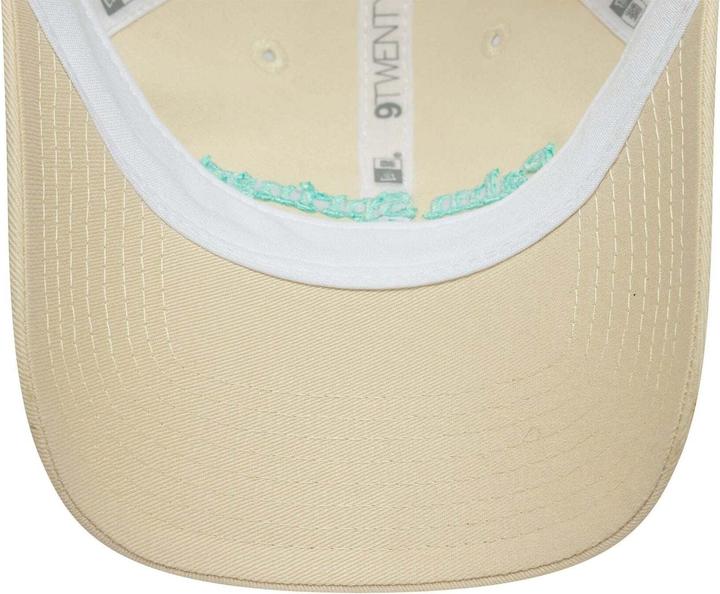 Immagine prodotto New Era Cappellino trucker 9twenty donna New York Yankees (Taglia unica)