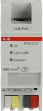 Image du produit ABB Routeur IP