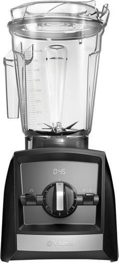 Productafbeelding Vitamix Ascent A2300i (CH stekker, 1400 W)