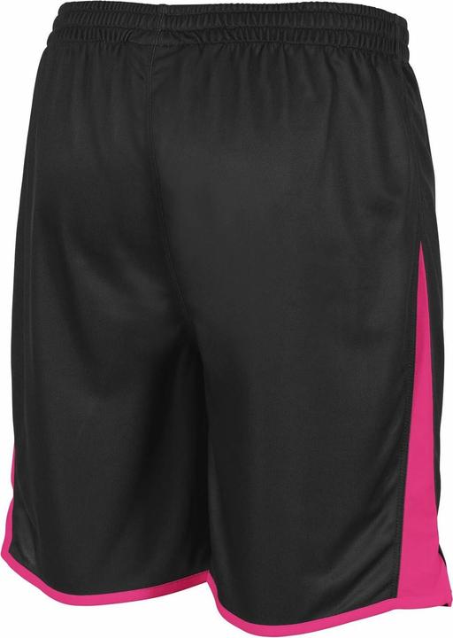 Produktbild Stanno Altius Shorts (140)