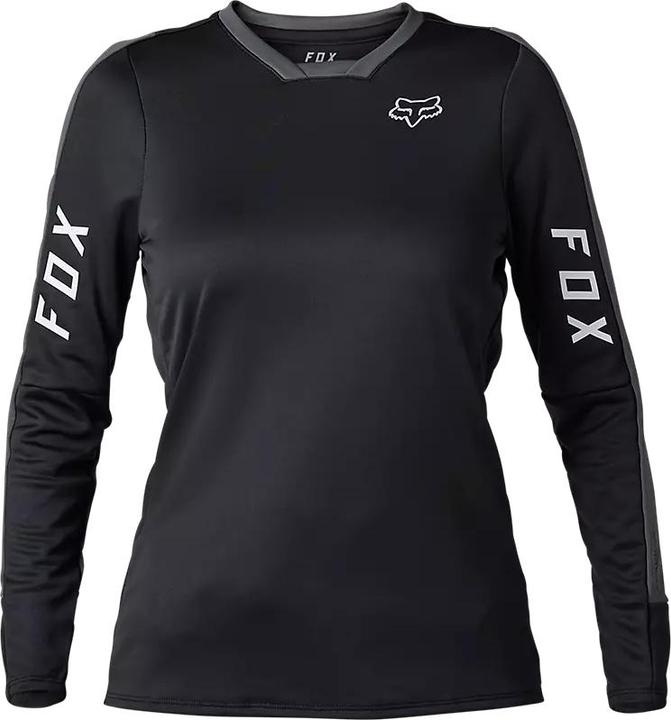 Produktbild Fox W Defend Pro LS (S)