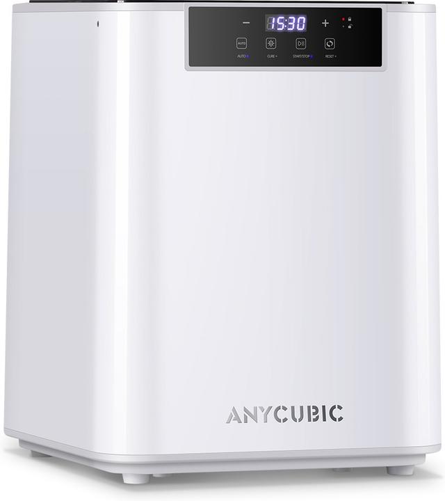 Image du produit Anycubic Wash & Cure Max
