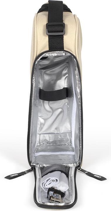 Image du produit Livoo Sac apéritif 2 personnes