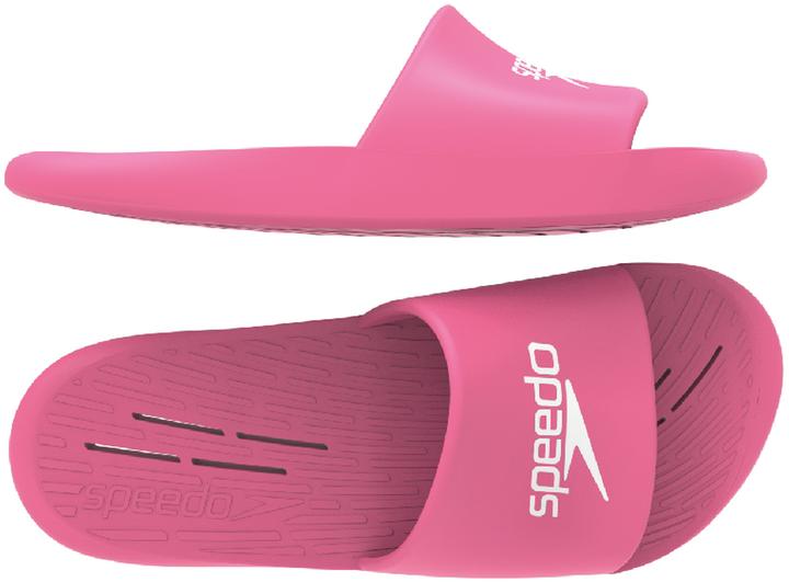 Immagine prodotto Speedo Slide AF (38)