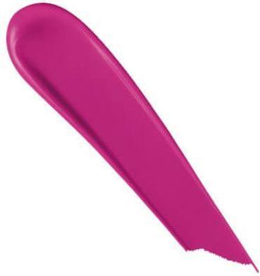 Actual product image Revlon Lip gloss 665 Intensity Matte (665 Intensity Mat)