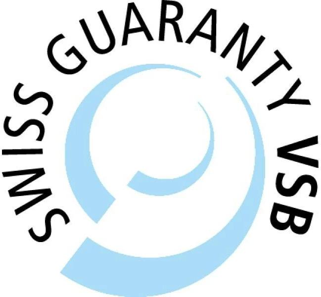 Produktbild Albis Wave 400 preisgünstiges Daunenduvet (700 g, 160 x 210 cm)