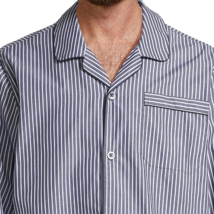 Image du produit Seidensticker Web Pyjama (56, XXL)