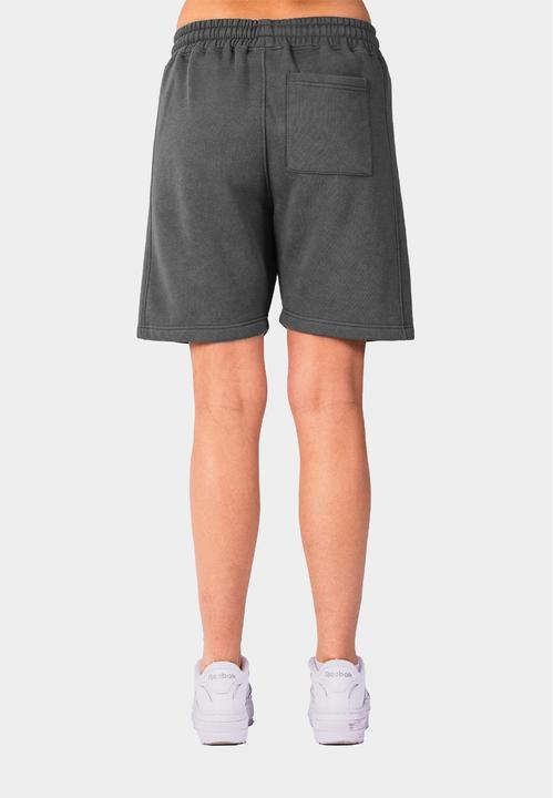 Actual product image Prohibited Sweatshorts - 126731 (XS)