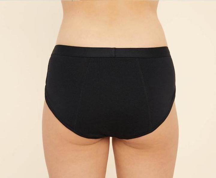 Image du produit Sisters Republic Shorty Sporty (XS)