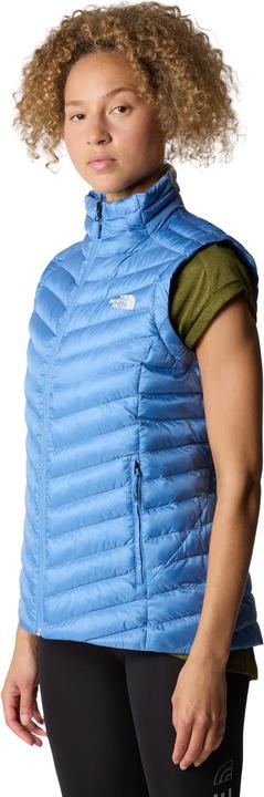 Produktbild North Face Huila (XS)