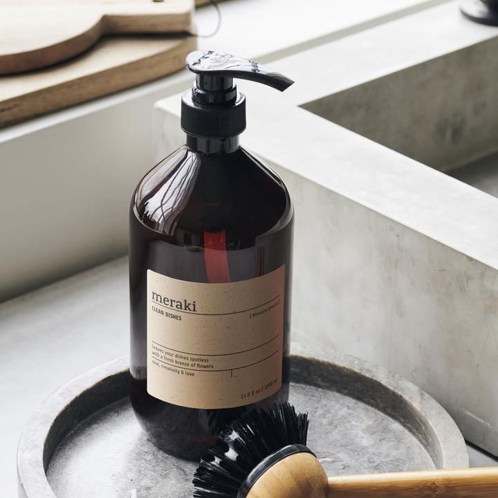 Immagine prodotto Meraki Brezza di fiori (Liquida, 5 x)