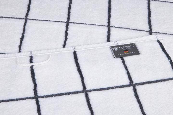 Actual product image Ross Sensual Skin (75 x 140 cm)