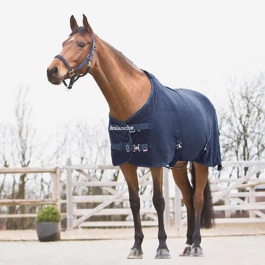 Image du produit Horze Avalanche (125 cm)