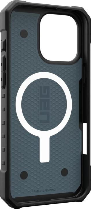 Immagine prodotto UAG Pathfinder Magsafe (Apple iPhone 16 Pro Max)