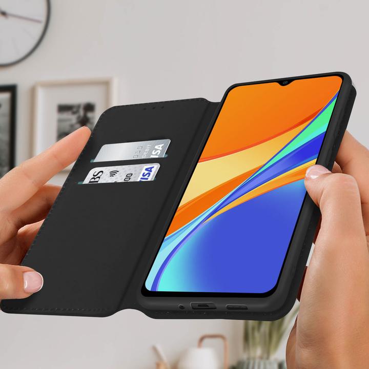 Produktbild Avizar Elec Series (Xiaomi Redmi 9C)