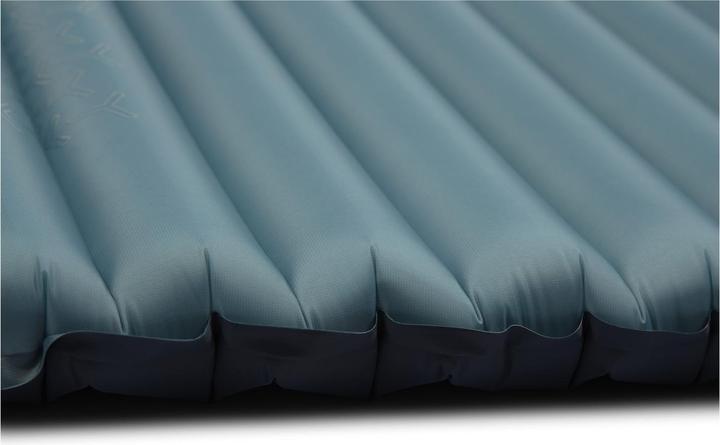 Produktbild Stoic NijakSt. Sleeping Mat