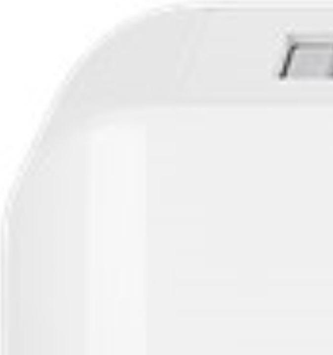 Actual product image Goobay Power supply (30 W)