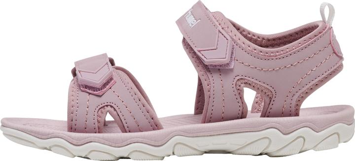 hummel Sandal Sport Jr