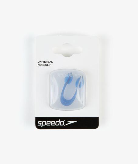 Produktbild Speedo Zubehör Wassersport Nasenklammer Universal