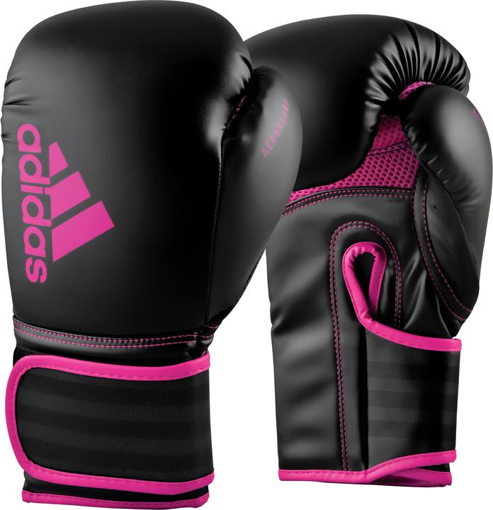 Produktbild adidas Hybrid 80 (12 OZ, One Size)