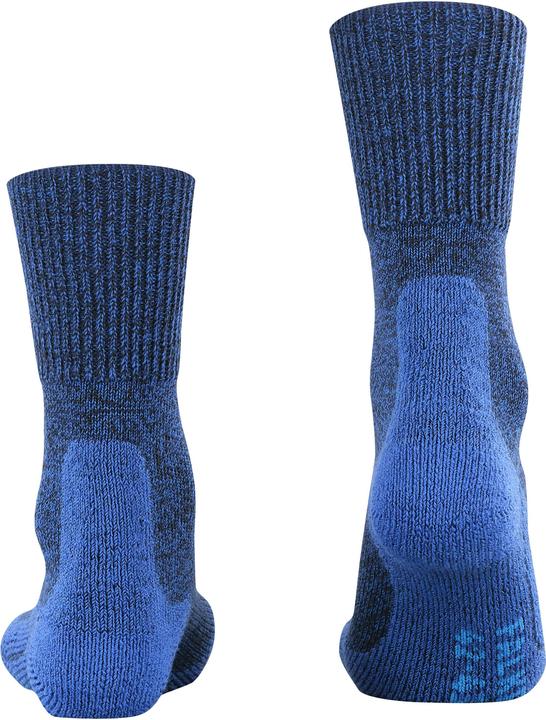 Immagine prodotto Falke TK1 Wool (44 - 45)